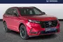 2023 Honda CR-V 2.0 ePHEV Advance Tech 5dr eCVT