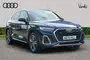 2023 Audi Q5 50 TFSI e Quattro S Line 5dr S Tronic
