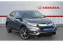 2019 Honda HR-V 1.5 i-VTEC SE CVT 5dr
