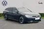 2025 Volkswagen Passat Estate 1.5 eTSI R-Line 5dr DSG