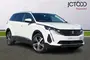 2021 Peugeot 5008 1.2 PureTech Allure 5dr EAT8
