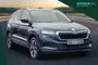 2023 Skoda Karoq 1.5 TSI SE L 5dr DSG