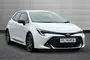 2024 Toyota Corolla 2.0 Hybrid GR Sport 5dr CVT