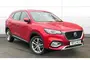 2023 MG HS 1.5 T-GDI Excite 5dr