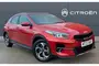 2022 Kia XCeed 1.0T GDi ISG 2 5dr
