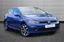 2026 Volkswagen Polo 1.0 TSI Match 5dr DSG