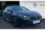 2026 BMW 1 Series M135 xDrive 5dr Step Auto