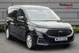 2025 Ford Transit Connect 1.5 EcoBoost PHEV 150 Limited Van Auto