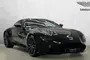 2023 Aston Martin Vantage 2dr ZF 8 Speed Auto