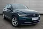 2023 Volkswagen Tiguan 1.5 TSI 150 Life 5dr DSG