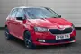 2019 Skoda Fabia 1.0 MPI 75 Colour Edition 5dr