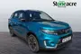 2023 Suzuki Vitara 1.4 Boosterjet 48V Hybrid SZ5 ALLGRIP 5dr