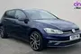 2019 Volkswagen Golf 1.0 TSI 115 Match 5dr