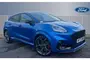 2023 Ford Puma ST 1.5 EcoBoost ST 5dr