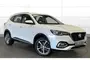2022 MG HS 1.5 T-GDI Exclusive 5dr DCT