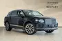 2025 Bentley Bentayga 4.0 V8 5dr Auto