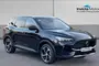 2023 MG HS 1.5 T-GDI PHEV Trophy 5dr Auto