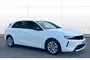 2023 Vauxhall Astra 1.2 Turbo Design 5dr