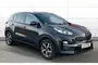 2020 Kia Sportage 1.6 CRDi 48V ISG 2 5dr