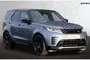2022 Land Rover Discovery 3.0 D300 R-Dynamic HSE 5dr Auto