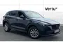 2024 Mazda CX-5 2.0 e-Skyactiv G MHEV Centre-Line 5dr