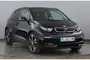 2022 BMW i3 135kW S 42kWh 5dr Auto
