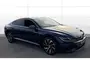 2019 Volkswagen Arteon 1.5 TSI R-Line 5dr DSG
