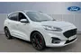 2023 Ford Kuga 1.5 EcoBoost 150 Graphite Tech Edition 5dr