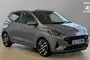 2023 Hyundai i10 1.0 MPi Premium 5dr Auto