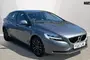 2017 Volvo V40 T2 [122] Momentum Nav Plus 5dr