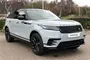2026 Land Rover Range Rover Velar 2.0 D200 MHEV Dynamic SE 5dr Auto