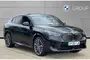 2026 BMW iX2 230kW xDrive30 Shadow Edition 65kWh 5dr Auto