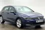 2023 Volkswagen Golf 1.5 TSI Style 5dr