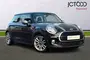 2018 MINI Hatchback 1.5 Cooper D Seven 3dr