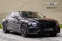 2025 Bentley Flying Spur 4.0 V8 Hybrid 4dr Auto