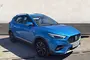 2024 MG ZS 1.0T GDi Exclusive 5dr