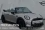 2023 MINI Convertible 1.5 Cooper Exclusive 2dr Auto
