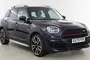 2023 MINI Countryman 2.0 John Cooper Works ALL4 5dr Auto