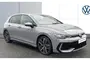 2025 Volkswagen Golf 1.5 TSI 150 R-Line 5dr