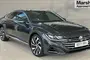 2021 Volkswagen Arteon 2.0 TDI 200 R-Line 5dr DSG