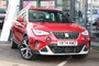 2024 SEAT Arona 1.0 TSI 115 XPERIENCE Lux 5dr DSG