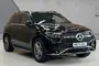 2024 Mercedes-Benz GLE GLE 400e 4Matic AMG Line 5dr 9G-Tronic