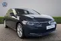 2024 Volkswagen Golf 1.5 TSI Style 5dr
