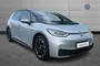 2021 Volkswagen ID.3 150kW Family Pro Performance 58kWh 5dr Auto