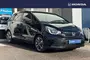 2025 Honda Jazz 1.5 i-MMD Hybrid Advance 5dr eCVT