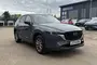 2024 Mazda CX-5 2.0 e-Skyactiv G MHEV Centre-Line 5dr Auto