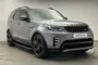 2022 Land Rover Discovery 3.0 D300 R-Dynamic HSE 5dr Auto