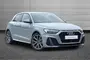 2025 Audi A1 30 TFSI S Line 5dr S Tronic