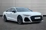 2026 Audi A6 2.0 TFSI 204 Edition 1 4dr S Tronic