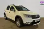 2020 Dacia Sandero Stepway 0.9 TCe Comfort 5dr